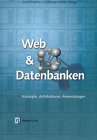 Web & Datenbanken -  Bestellen