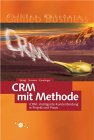 CRM mit Methode Stengl et al. - Bestellen