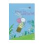 Hase ist verliebt