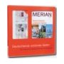 DEUTSCHLANDREISE  la MERCURE - Hotelgutschein & Reisefhrer