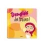 Vergiss die Frauen
