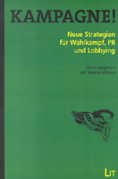 Kampagne 
        Bestellen