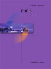 PHP interaktiv -  Bestellen