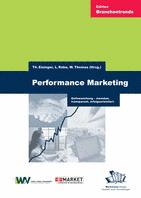 Performance-Marketing - Bestellen