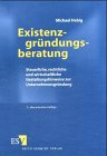 Existenzgründungsberatung -  Bestellen