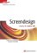 Zur Rezension Herfurtner: Screendesign