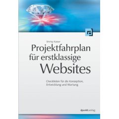 Der CSS.Problemlöser - das Cover zum Buch von Rachel Andrew