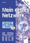 Mein erstes Netzwerk von Jrgen Klau -  Bestellen