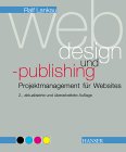 Webdesign - Projektmanagement - Bestellen
