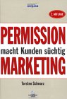 Permissionmarketing