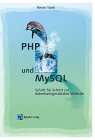 PHP und MySQL -  Bestellen