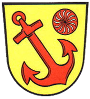 Wappen Hiltrup