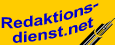 Zur Startseite - Online-Redaktion, Texte, Newsletter und Suchmaschinenoptimierung: Münster